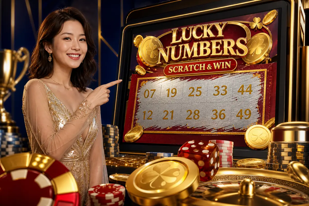 jili44 slot online skrin permainan utama