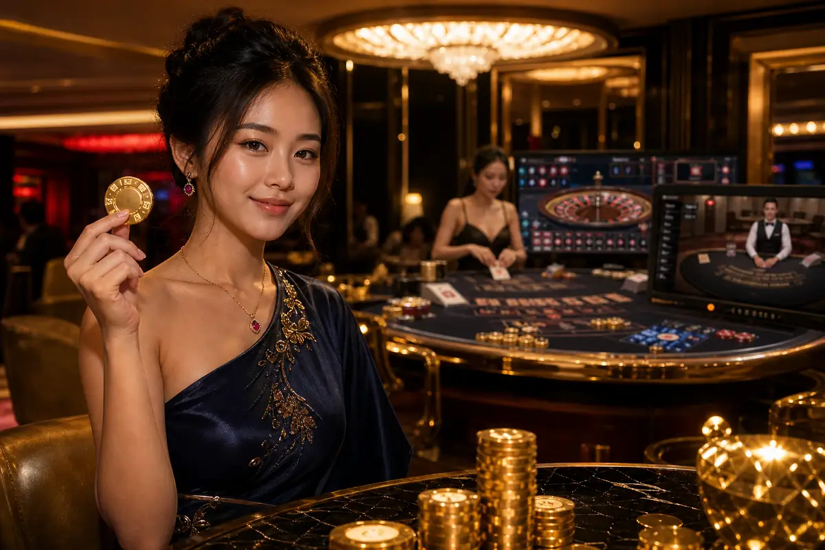 jili44 panduan pengeluaran wang e-wallet