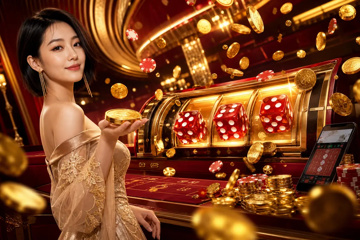 jili44 kaedah pembayaran deposit slot