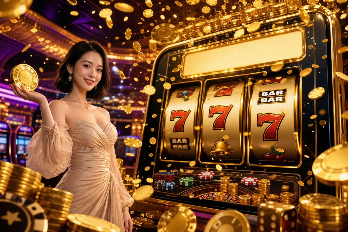jili44 Sic Bo permainan dadu live casino