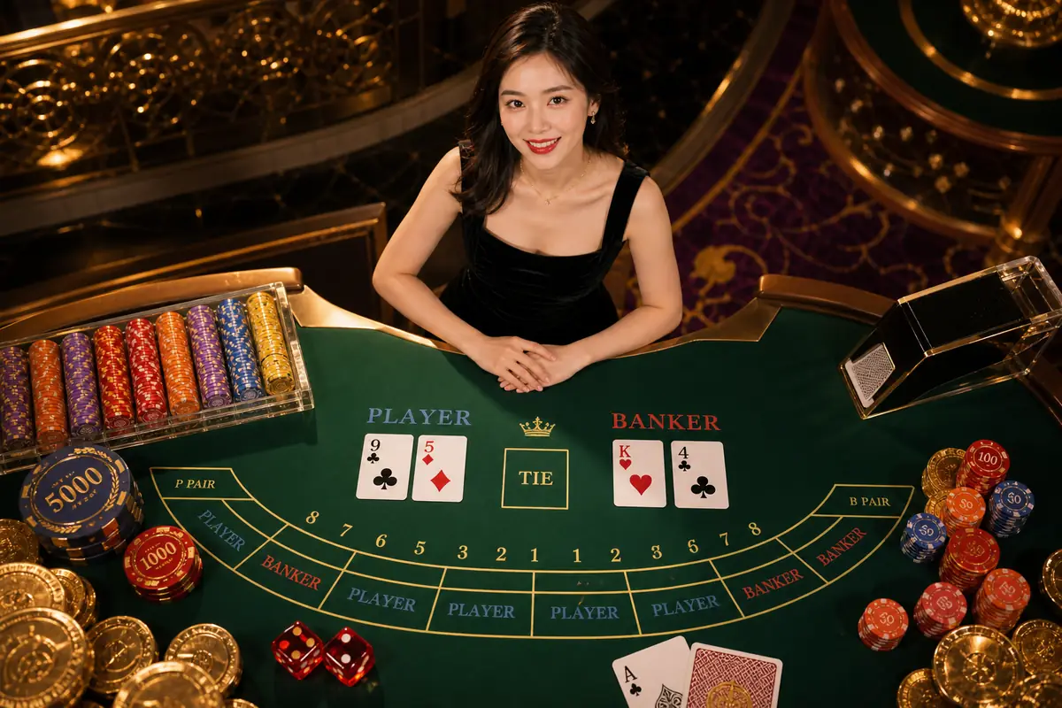 jili44 slot online Fortune Tiger PG Soft