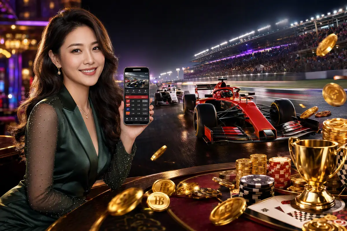 jili44 deposit kaedah pembayaran Malaysia