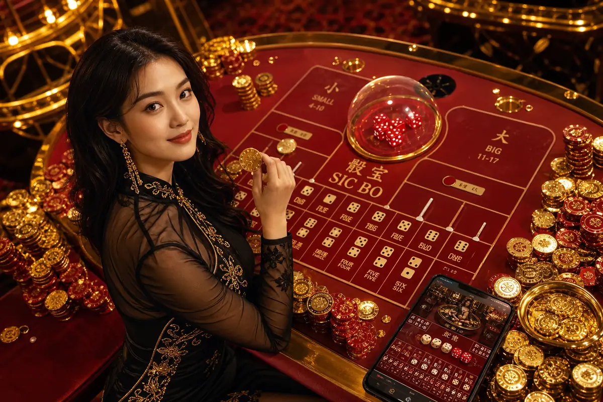 jili44 bonus sambutan deposit pertama RM1500
