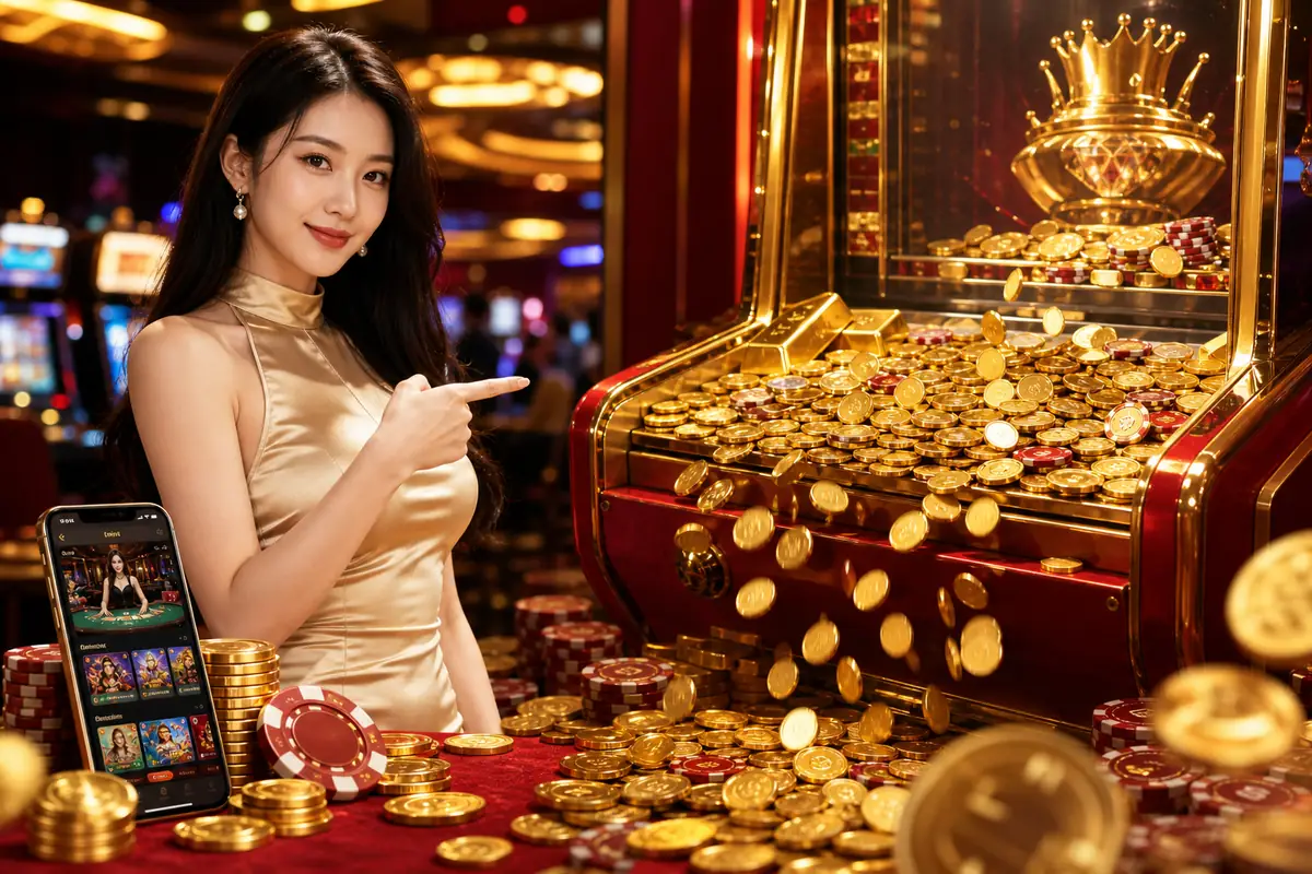 jili44 kaedah pembayaran deposit eWallet Malaysia
