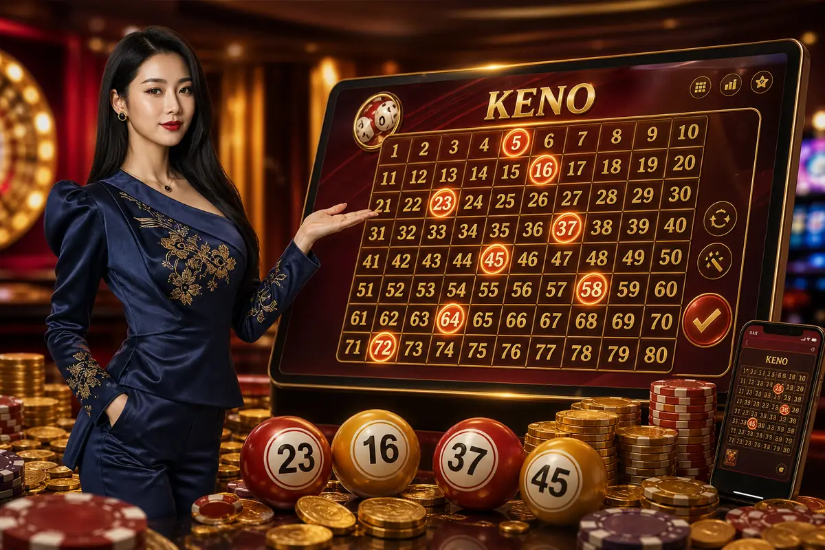 jili44 live casino dealer baccarat roulette