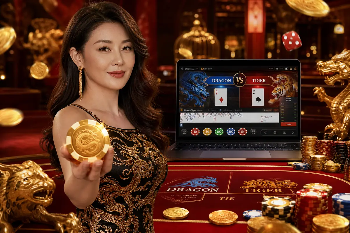 jili44 deposit Touch n Go DuitNow kaedah pembayaran