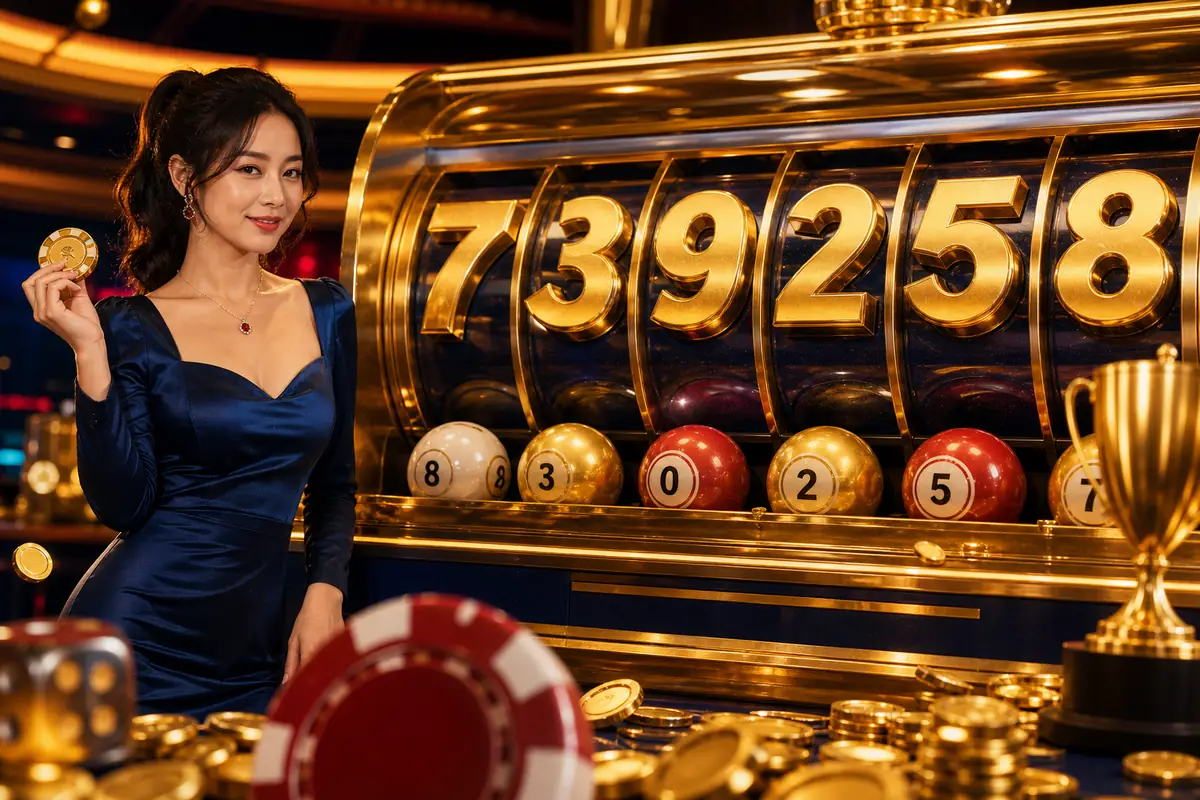jili44 sokongan pelanggan live chat 24 jam