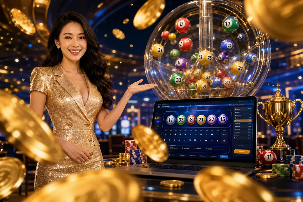 jili44 deposit kripto USDT Bitcoin Ethereum