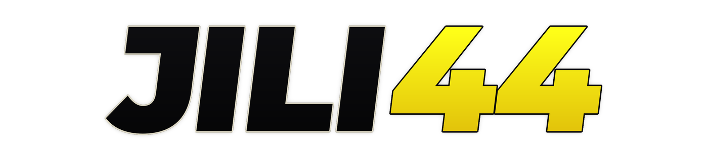jili44 logo